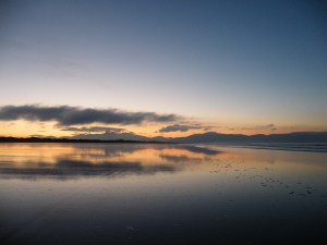 F Ior Geimhreadh 09,10 002